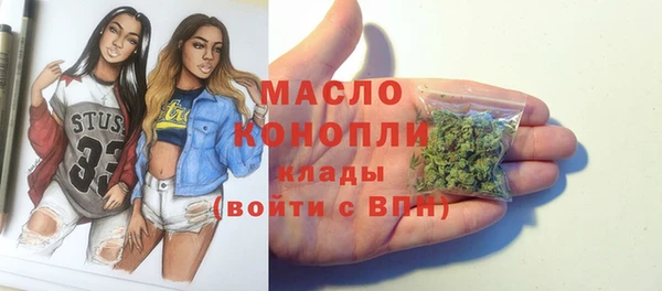 молекула духа Навашино