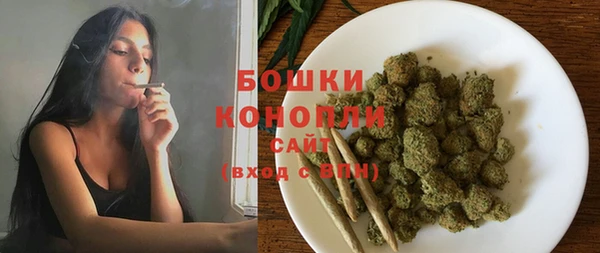 молекула духа Навашино