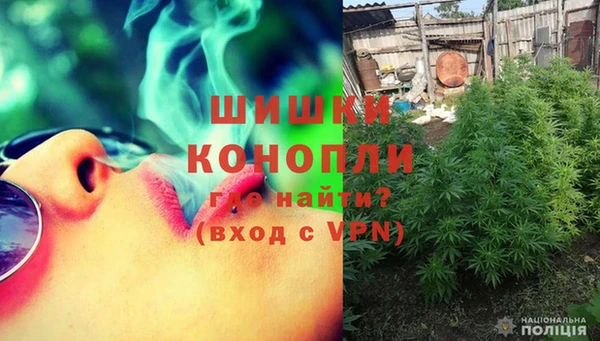 мяу мяу мука Михайловск