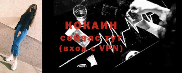 мяу мяу мука Михайловск