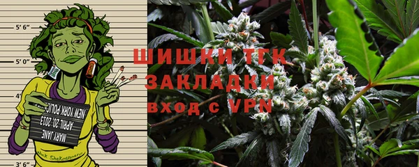 спайс Михайлов